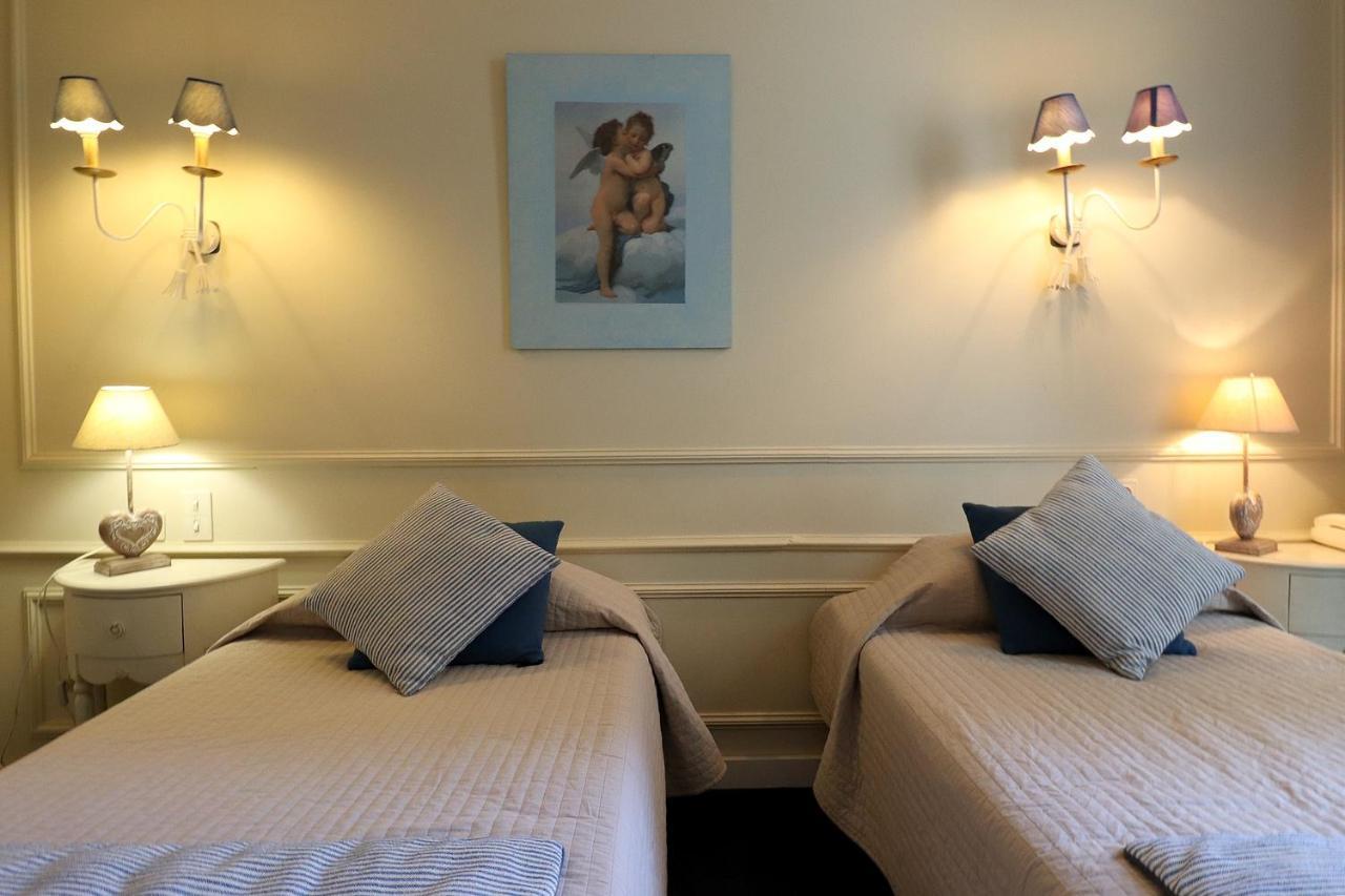 Hotel Le Pavillon Saint-Martin Souillac Esterno foto
