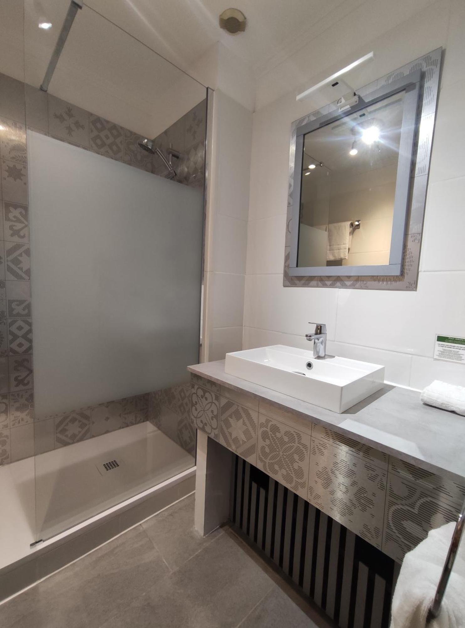 Hotel Le Pavillon Saint-Martin Souillac Esterno foto